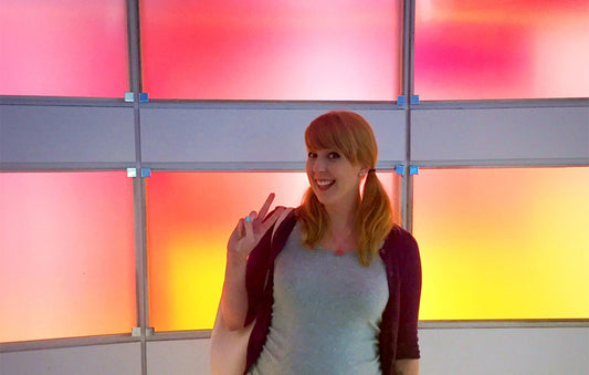 Tips for Traveling Cute